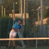 Tournoi automne 2025